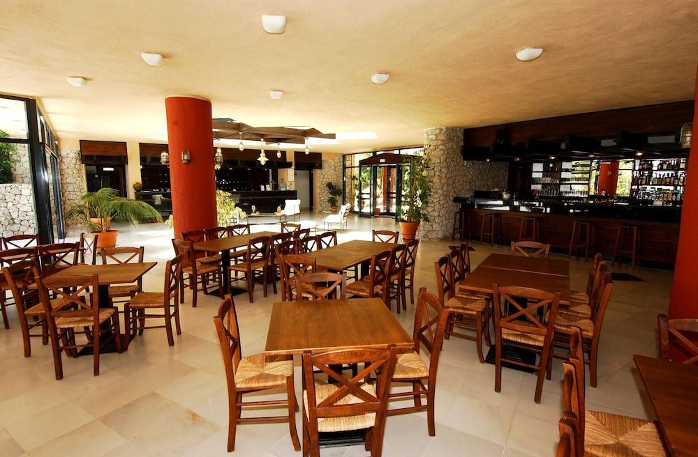 Porto Ligia Hotel Luaran gambar